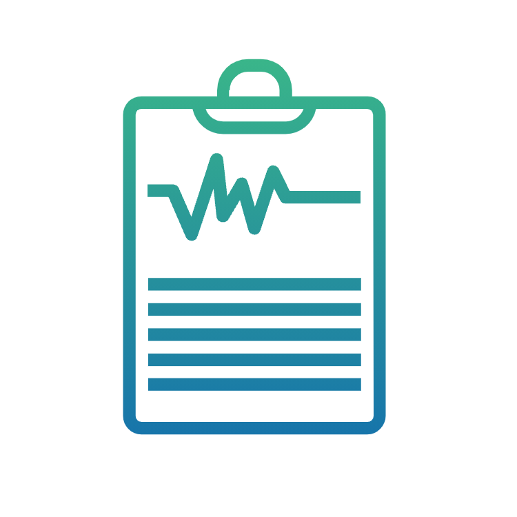 Pet Diabetes Tracker Mobile App | Caninsulin