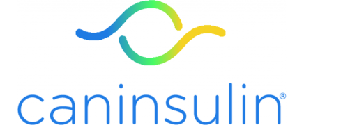 Caninsulin co uk